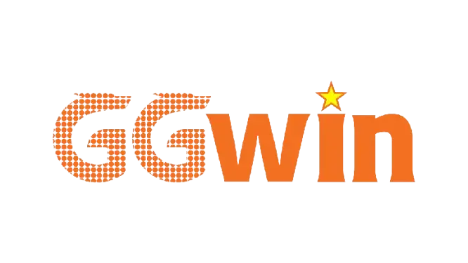 9ggwin com